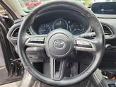 Thumbnail of 2023 Jet Black Mica Mazda CX-30