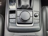 Thumbnail of 2023 Jet Black Mica Mazda CX-30