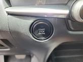 Thumbnail of 2023 Jet Black Mica Mazda CX-30