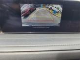 Thumbnail of 2023 Jet Black Mica Mazda CX-30