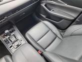 Thumbnail of 2023 Jet Black Mica Mazda CX-30