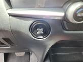Thumbnail of 2023 Jet Black Mica Mazda CX-30