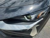 Thumbnail of 2023 Jet Black Mica Mazda CX-30