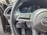Thumbnail of 2023 Jet Black Mica Mazda CX-30