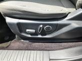 Thumbnail of 2016 Magnetic Ford F-150
