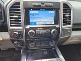 Thumbnail of 2016 Magnetic Ford F-150