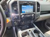 Thumbnail of 2016 Magnetic Ford F-150