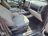 Thumbnail of 2016 Magnetic Ford F-150