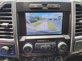 Thumbnail of 2016 Magnetic Ford F-150