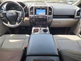 Thumbnail of 2016 Magnetic Ford F-150