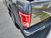Thumbnail of 2016 Magnetic Ford F-150
