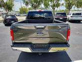 Thumbnail of 2016 Magnetic Ford F-150