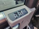 Thumbnail of 2016 Magnetic Ford F-150