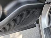 Thumbnail of 2023 Shimmering Silver Hyundai TUCSON