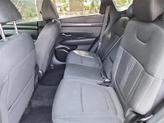 Thumbnail of 2023 Shimmering Silver Hyundai TUCSON
