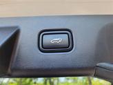 Thumbnail of 2023 Shimmering Silver Hyundai TUCSON