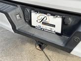 Thumbnail of 2021 Oxford White Ford F-150