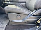 Thumbnail of 2021 Oxford White Ford F-150