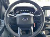 Thumbnail of 2021 Oxford White Ford F-150
