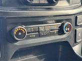 Thumbnail of 2021 Oxford White Ford F-150