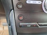 Thumbnail of 2019 Agate Black Metallic Ford Edge