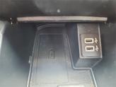 Thumbnail of 2019 Agate Black Metallic Ford Edge