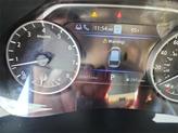 Thumbnail of 2019 Magnetic Black Pearl Nissan Murano