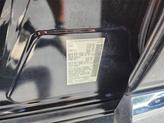 Thumbnail of 2019 Magnetic Black Pearl Nissan Murano