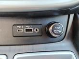 Thumbnail of 2019 Magnetic Black Pearl Nissan Murano