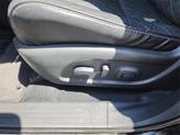 Thumbnail of 2019 Magnetic Black Pearl Nissan Murano