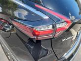 Thumbnail of 2019 Magnetic Black Pearl Nissan Murano