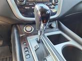 Thumbnail of 2019 Magnetic Black Pearl Nissan Murano