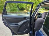 Thumbnail of 2003 Blue Pontiac Vibe