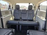 Thumbnail of 2014 Brilliant Black Crystal Pearlcoat Chrysler Town & Country
