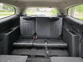 Thumbnail of 2012 Pewter Buick Enclave