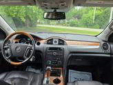 Thumbnail of 2012 Pewter Buick Enclave