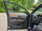 Thumbnail of 2012 Pewter Buick Enclave
