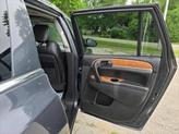 Thumbnail of 2012 Pewter Buick Enclave