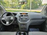 Thumbnail of 2008 Smoke Nissan Quest