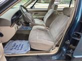 Thumbnail of 1997 Medium Dark Teal Metallic Oldsmobile Eighty-Eight