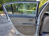Thumbnail of 2008 Fresh Powder Nissan Sentra