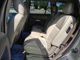 Thumbnail of 2006 Gold Volvo XC90