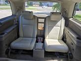 Thumbnail of 2006 Gold Volvo XC90