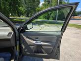 Thumbnail of 2006 Gold Volvo XC90