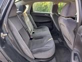 Thumbnail of 2014 Black Chevrolet Impala Limited