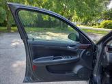 Thumbnail of 2014 Black Chevrolet Impala Limited