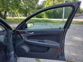 Thumbnail of 2014 Black Chevrolet Impala Limited