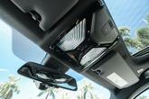 Thumbnail of 2024 Black BMW 330