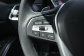 Thumbnail of 2024 Black BMW 330