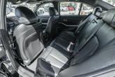 Thumbnail of 2024 Black BMW 330